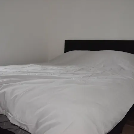 Holiday home Waddenhuis Deluxe Robbenoord - *