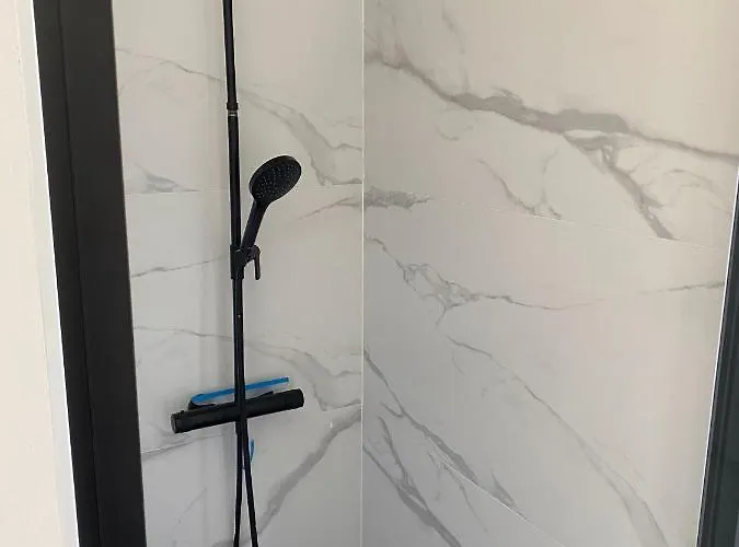 Waddenhuis Deluxe Robbenoord - *