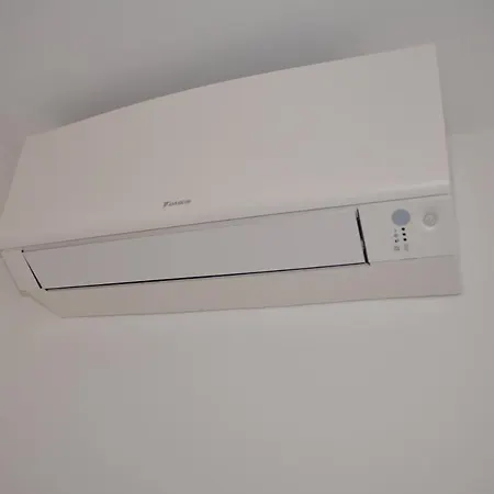 Waddenhuis Deluxe Robbenoord - بيت للعطل دن أوفر