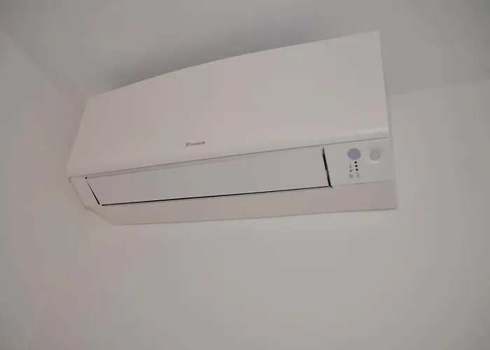 Waddenhuis Deluxe Robbenoord - Hébergement de vacances Den Oever